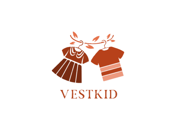 VestKid